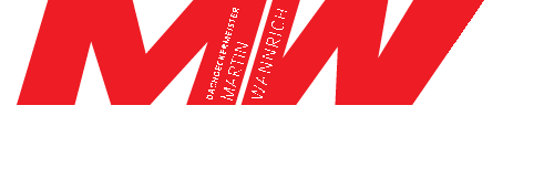 MW Bedachungen
